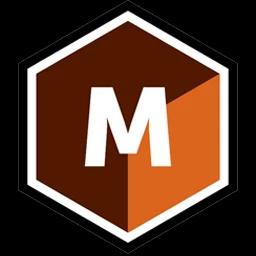 Boris FX Mocha Pro 2025 v12.0.3