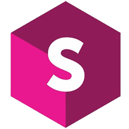 Boris FX Sapphire Plug-ins 2025.5