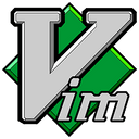 Vim 9.1.0821