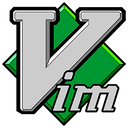 Vim 9.1.0411