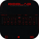 Brandon Chapa 808 Lab v1.0.0