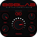 Brandon Chapa 808 Lab v1.0.0