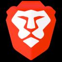 Brave Browser 1.79.123