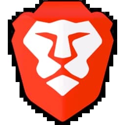 Brave Browser 1.89.145