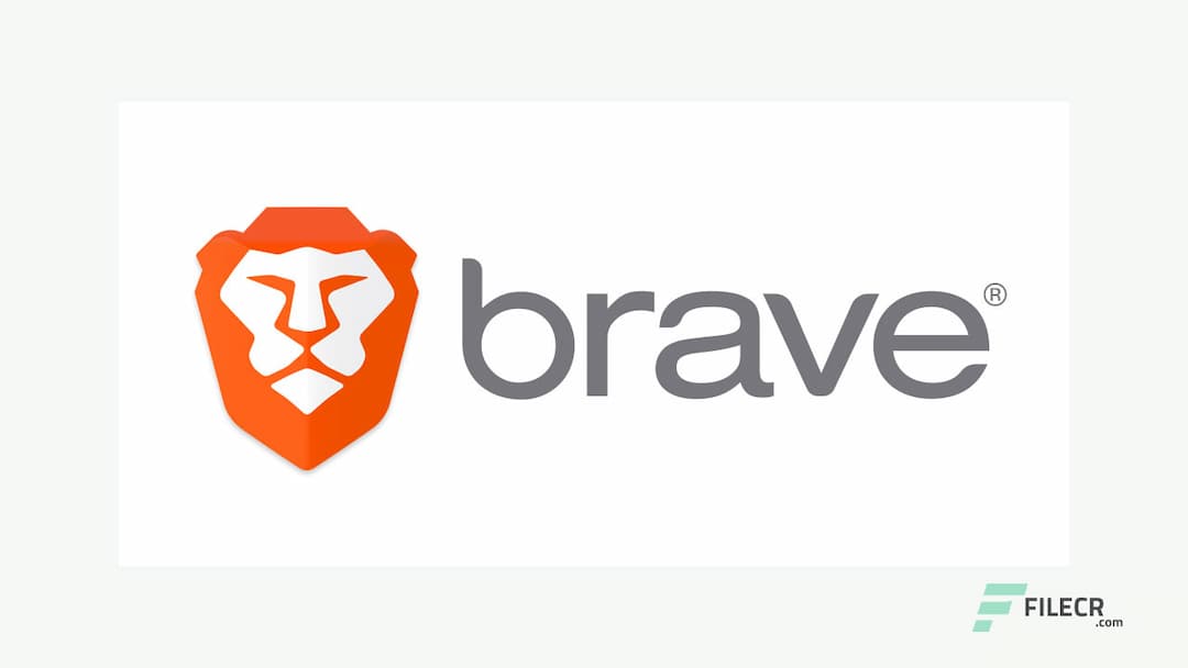 BRAVE BROWSER DOWNLOAD FREE visual data 3