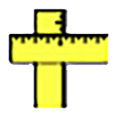 Breaktru Quick Conversion Plus 10.4.0