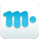 Marked 2.6.46