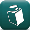 Brickaizer 8.0.4.6