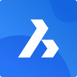 Bricsys BricsCAD Ultimate 25.2.07.1