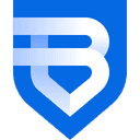 BrightVPN 1.458.662