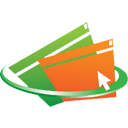 BrowseEmAll Studio 9.7.1