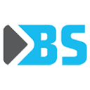 BS.Player Pro 2.78 Build 1094