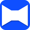 GTPsim 2.3.3.9