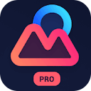 BuffyWalls Pro 2.0.2