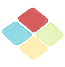 TweakUIX 0.20.0