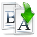 Bulk Rename Utility 4.0.0.8 Commercial