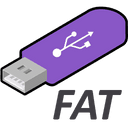 Big FAT32 Format Pro 2.00