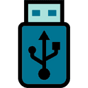 Bootable USB Creator Pro 2.01