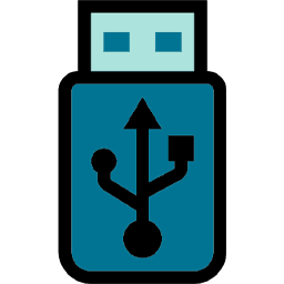 Bootable USB Creator Pro 2.01