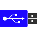 Bureausoft USB Drive Backup Pro 3.0