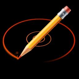BurnAware Professional / Premium 18.5