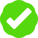 Business Sender 16.0 / Master Editions 4.0