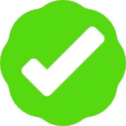 Business Sender 16.0 / Master Editions 4.0