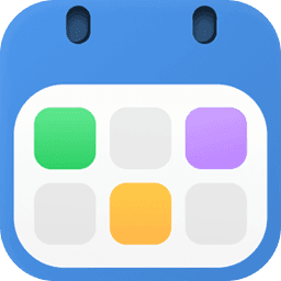 BusyCal 2024.1.2
