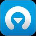 By Click Downloader 2.4.22