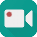 ADV Screen Recorder 4.18.0