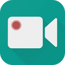 ADV Screen Recorder 4.10.1