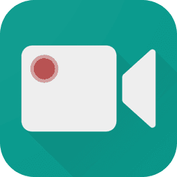 ADV Screen Recorder 4.18.0