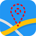 Fake GPS 5.5.4