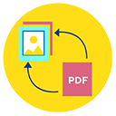 ByteScout PDF Multitool 13.4.1.4843