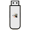 USBImager 1.0.10