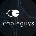 Cableguys Shaperbox 3 v3.5.2