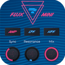 Caelum Audio Flux Mini 1.1.5