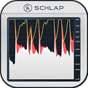 Caelum Audio Schlap 1.1.0