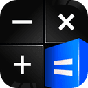 Calculator Lock – App Lock 2.5.1