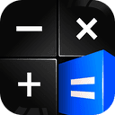 Calculator Lock – App Lock v1.1.0