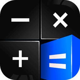 App Lock - Calculator Lock 2.5.5