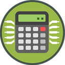 Calcutronic v4.2.7