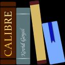 Calibre 8.4.0
