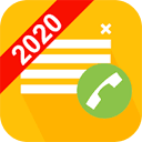 Call Notes Pro – check out who is calling v21.03.1
