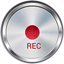 Call Recorder Automatic 1.1.324