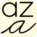Calligraphic Fonts 2.13