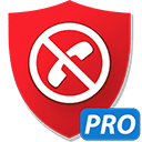 Calls Blacklist PRO - Blocker 3.3.10