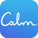 Calm - Sleep, Meditate, Relax 6.69
