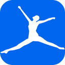 MyFitnessPal: Calorie Counter 25.20.0
