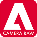 Adobe Camera Raw 17.3.1